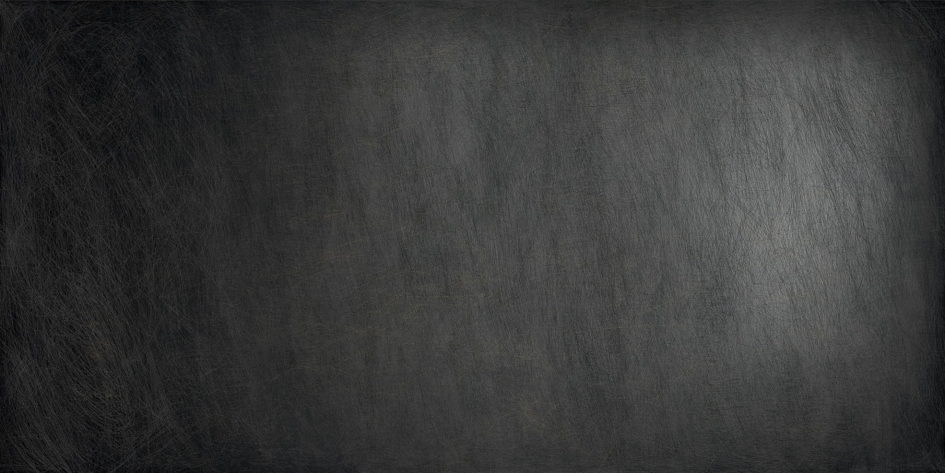 Керамогранит Сляб Laminam Seta Liquorice Naturale 1620Х3240Х12+ фото 1