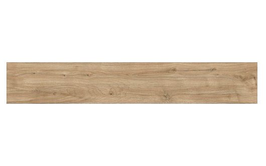 Купить Плитку TEO CERAMICS ALPEN