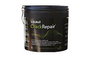Купити будівельну хімію Ремонтна Суміш Litokol CrackRepair 1 кг CRKRPR00001