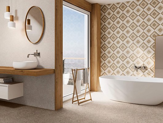 Купить Плитку PORCELANITE DOS VERONA