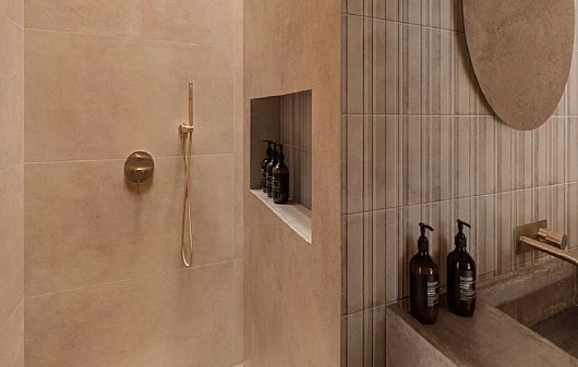 Купить Плитку MARAZZI ARTCRAFT