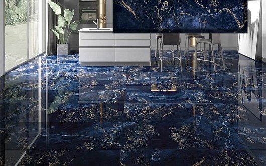 Купити плитку FIERA CERAMICA FORTUNA