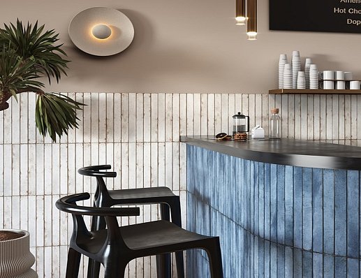 Купить Плитку ALMERA CERAMICA CHROMA