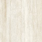 Плитка Inspiro Travert Beige MC66E061 600х600 фото