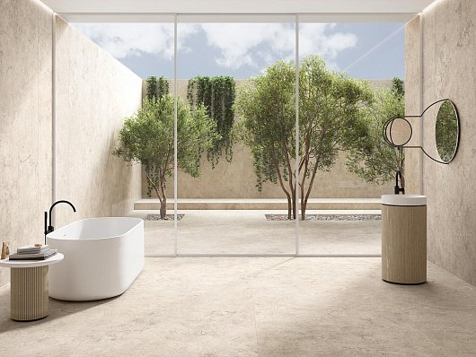 Купить Плитку ARKLAM PORTLAND STONE