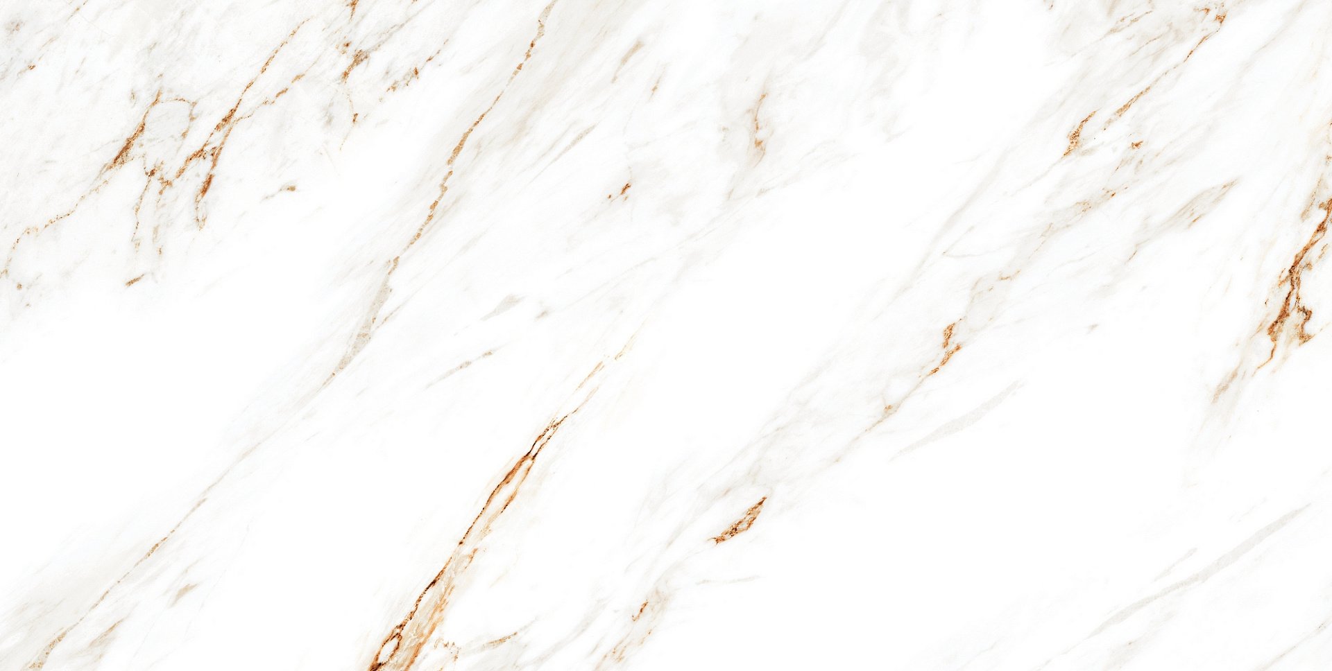 Керамогранит Плитка Prissmacer Royal Gold Polished 600х1200 фото 1