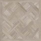 Плитка Apavisa Intarsio Beige Nonslip 995,5х995,5х10 фото