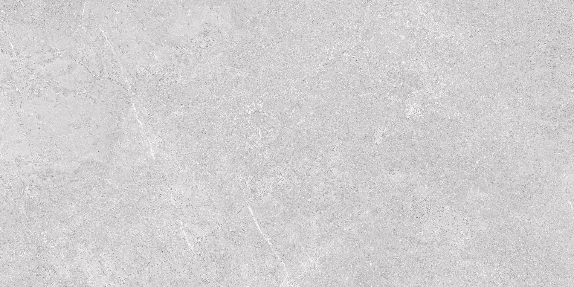 Керамогранит Плитка Azuvi Efeso Lightgrey SL 600х1200 фото 1