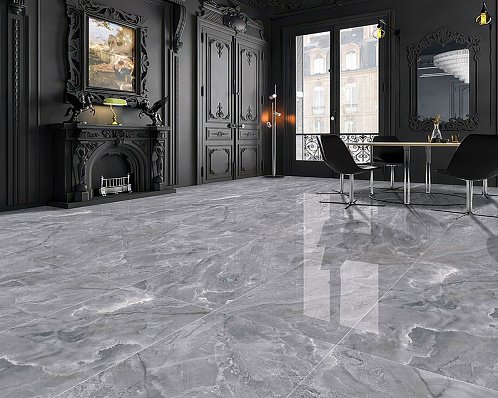 Купить Плитку ITALICA MIDTOWN