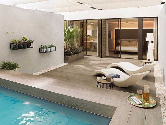 Купить Плитку PORCELANOSA DEVON