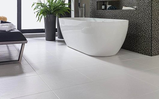 Купить Плитку PORCELANOSA BALI