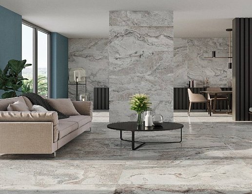 Купить Плитку ALMERA CERAMICA CANDY