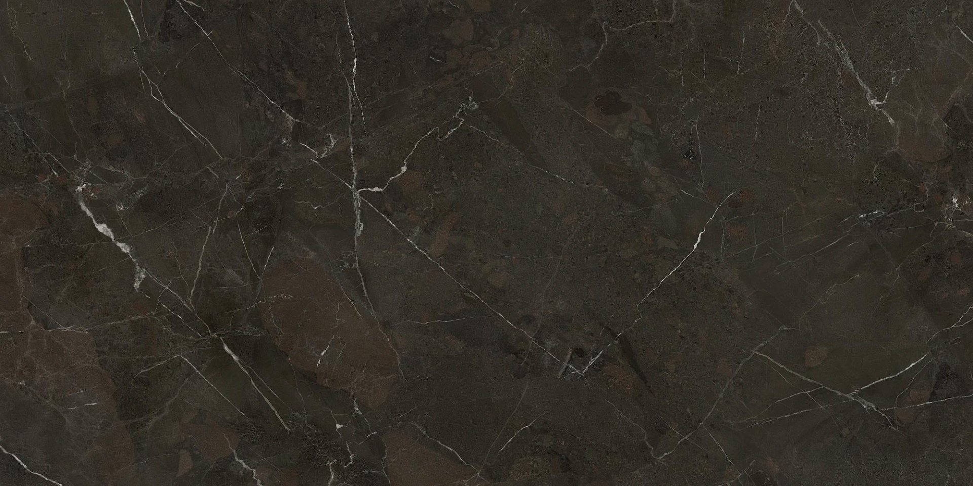 Керамогранит Плитка Xtone Breccia Imperiale Texture 100344375 1600х3200х12 фото 11