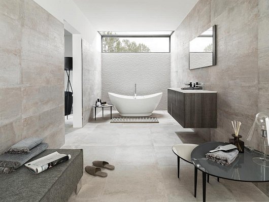 Купить Плитку PORCELANOSA PARK