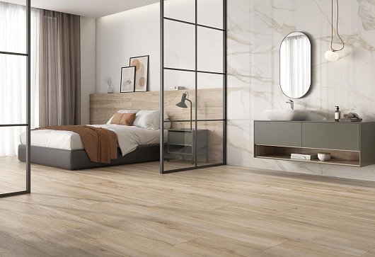 Купить Плитку PAMESA CERAMICA ROVERE