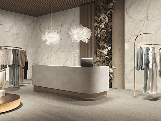 Купить Плитку BALDOCER DIAMONDS