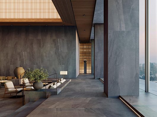 Купити плитку PORCELANOSA AGED