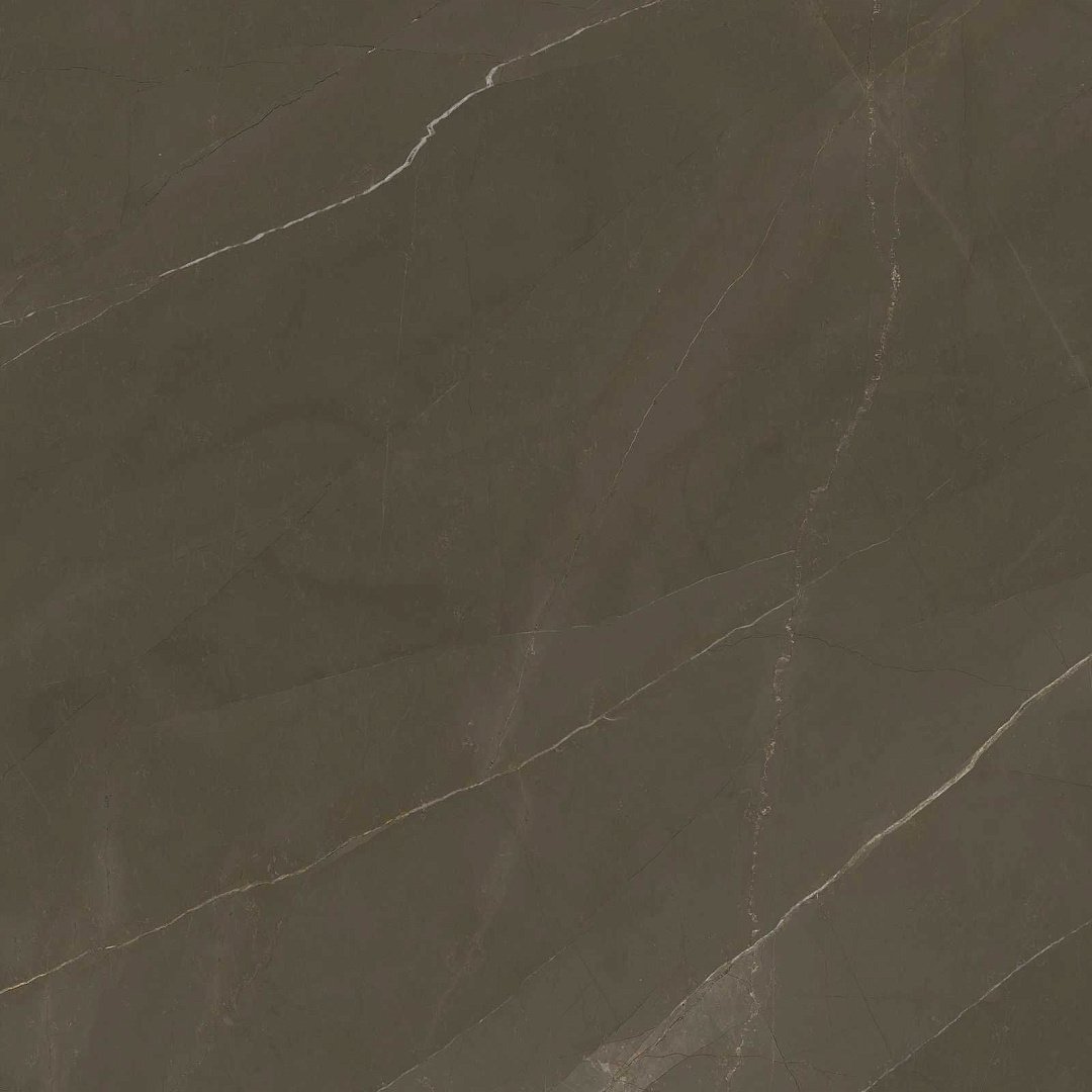 Керамогранит Плитка Marazzi Grande Marble Look Bronzo Amani Lux M11R 1200х1200х6 фото 1