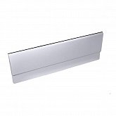 Панель Фронтальна Artel Plast Желана 2000 фото