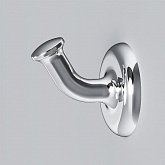 AM.PM Like A8035500 Крючок для Полотенец фото