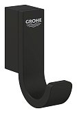 Купить Grohe Selection Крючок для Банного Халата 41216Kf0