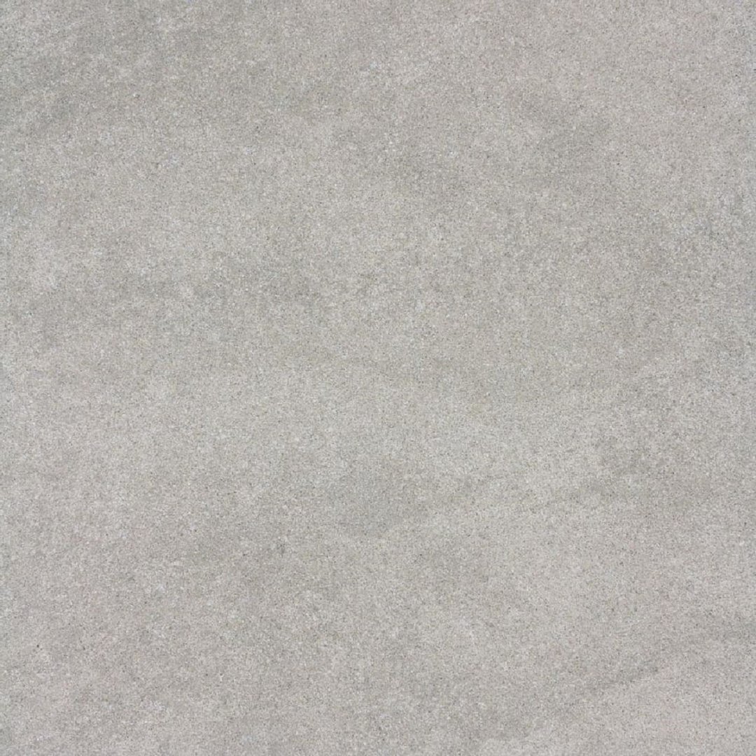Керамогранит Плитка Rako Kaamos DAK62587 Grey 598х598х9 фото 1
