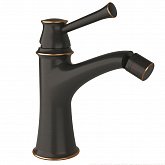 Смеситель Для Биде Imprese Podzima Zrala Zmk02170807 фото