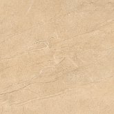 Плитка Inspiro Elapse Beige Matt 600х600 фото