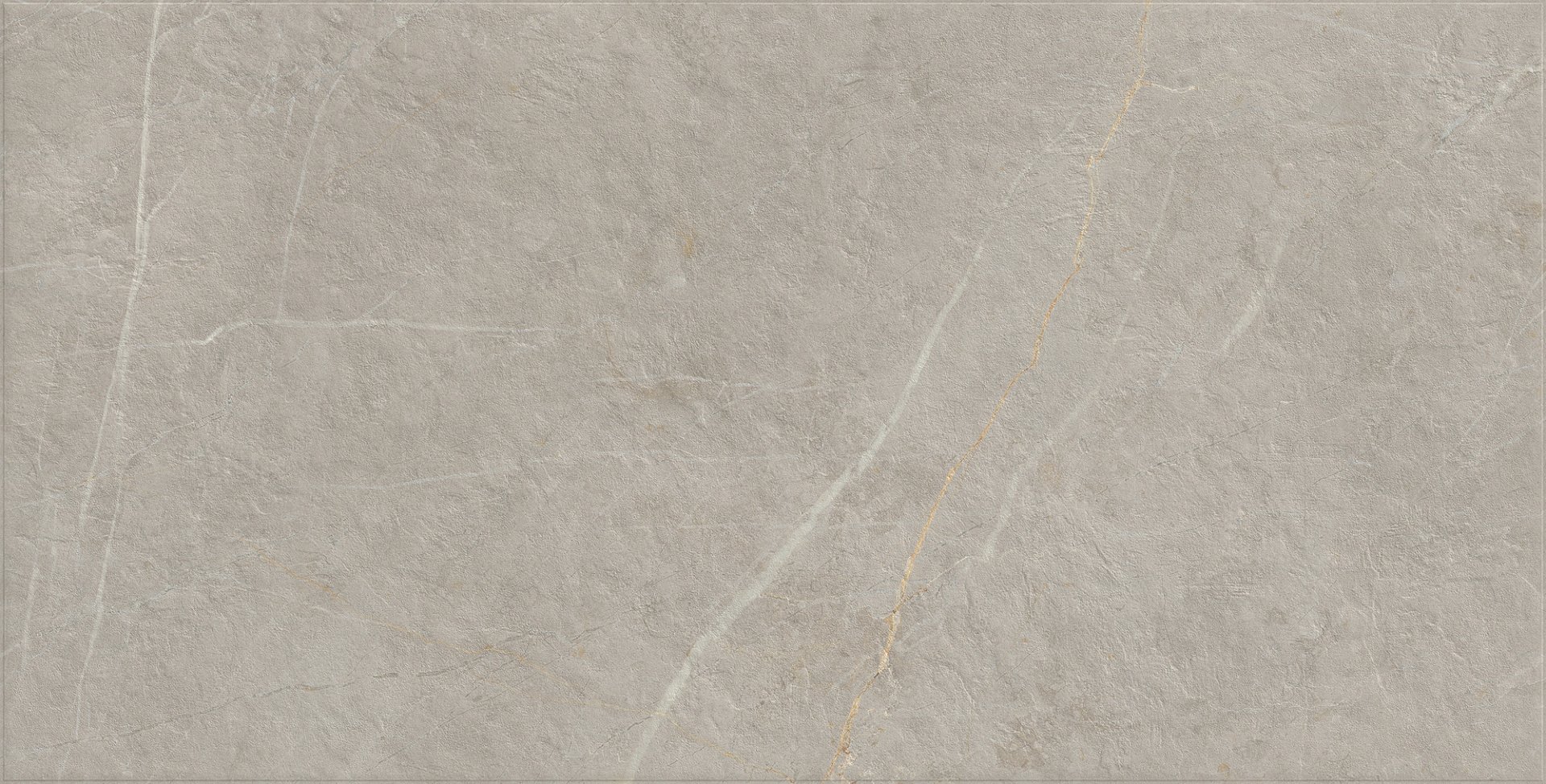 Керамогранит Плитка Varmora Sterlina Tan Antiglare Matt 600Х1200 фото 33