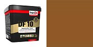 Купить Строительную химию Затирка Sopro DF10 Umbra 58 1083-5 N Цементная 5 kg