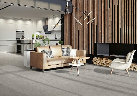 Купить Плитку MARAZZI STONY