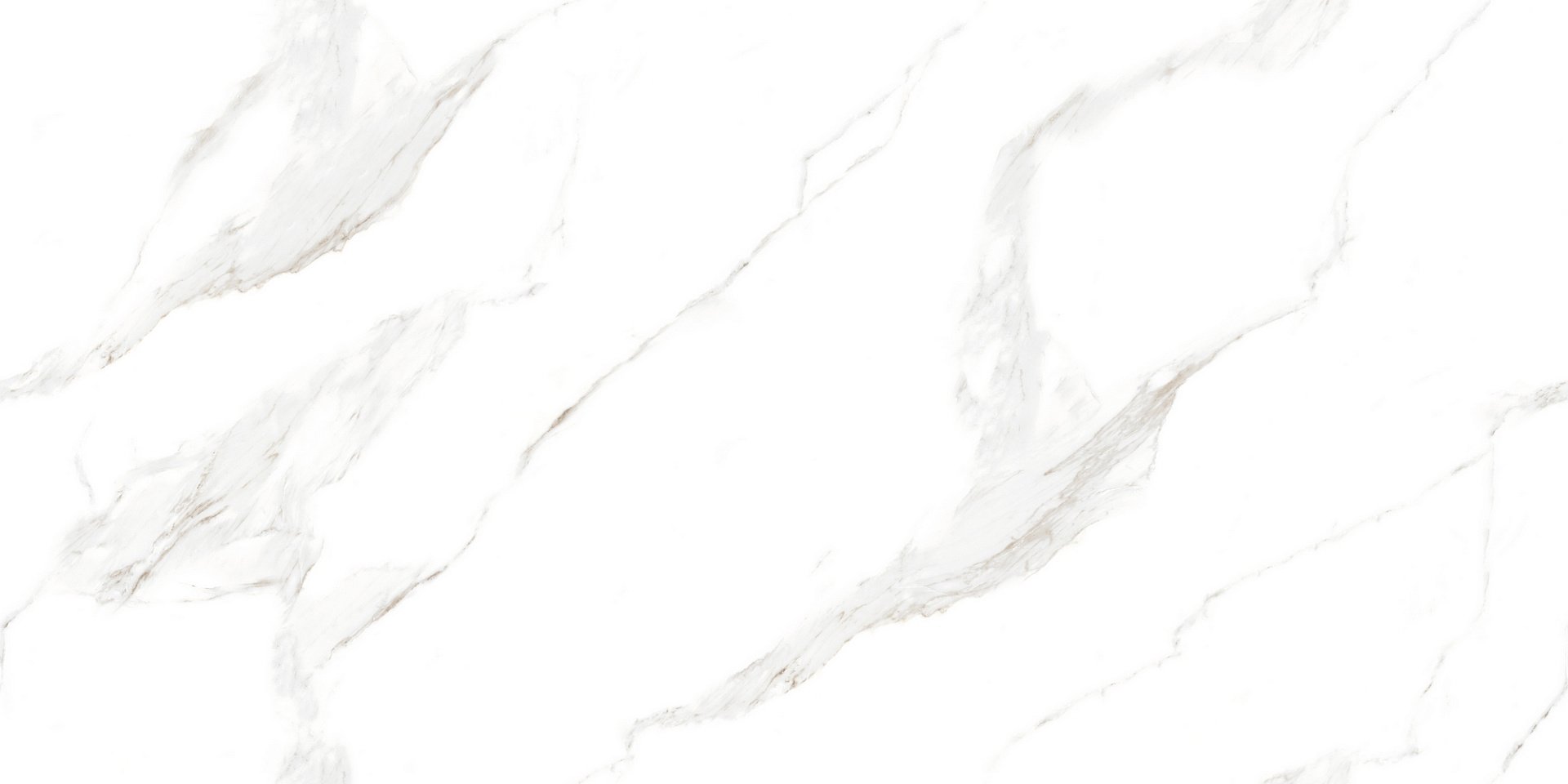 Керамогранит Плитка Stevol Elite Carrara Carving 600х1200 фото 1