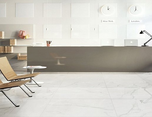 Купить Плитку CERAMICA DESEO AMARETTO