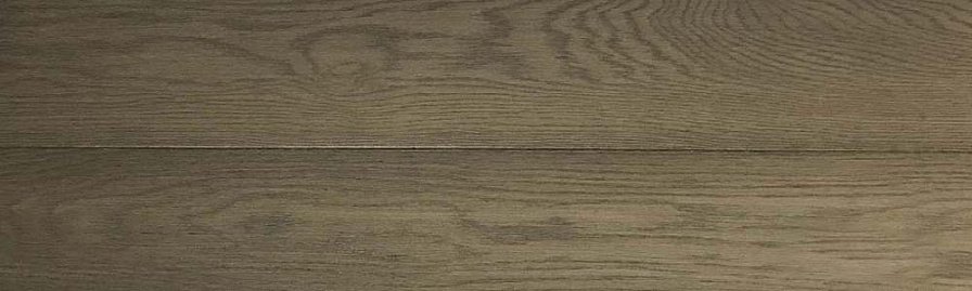 Клеевая паркетная доска Паркетная Доска Antic Wood Дуб Тон №4 Натур 500-1500x120x13 Браш, Масло с Полезным Слоем 3,8 мм фото 1