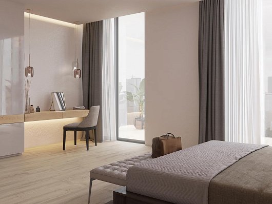 Купить Плитку PORCELANOSA DUBAI