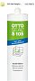 Силиконовый Герметик Ottoseal S105 Starlike EVO 600 ...