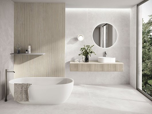 Купити плитку PORCELANITE DOS 6651