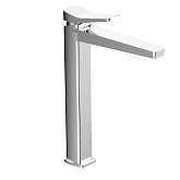 Купити Devit Up 81X11120 Високий Змішувач Для Раковини
