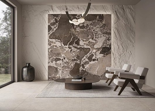 Купити плитку PARADYZ GRAND CHAMPAGNE