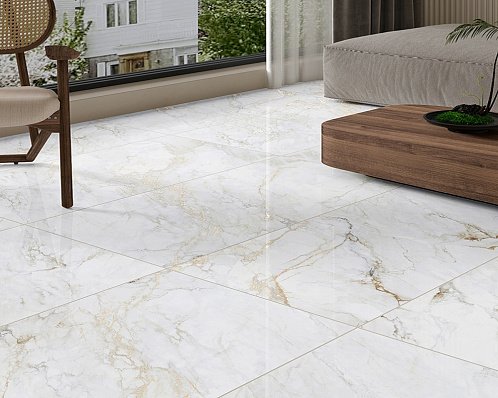 Купить Плитку ITALICA OLGA