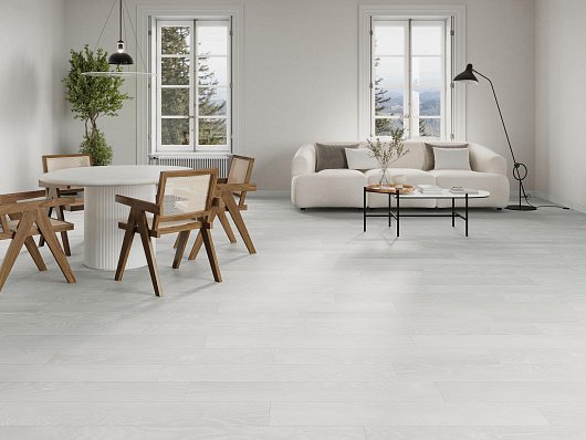 Купить Плитку PAMESA CERAMICA ETERNITY