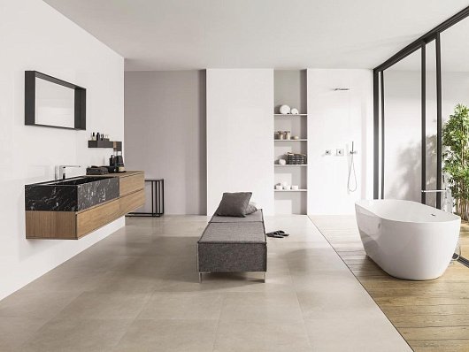 Купить Плитку PORCELANOSA CRYSTAL