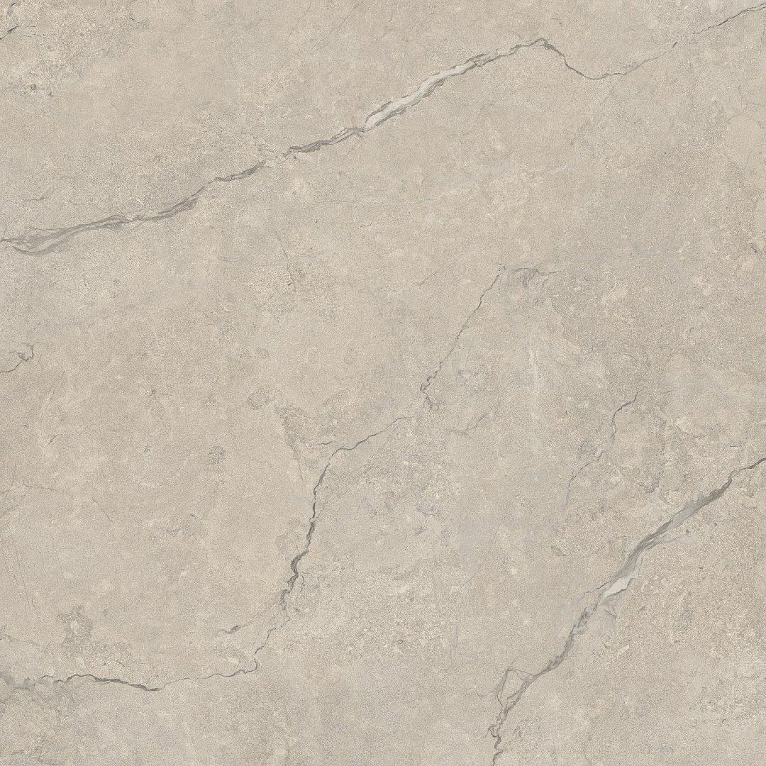 Керамогранит Плитка Baldocer Kronos Silver Natural 1200x1200x9 фото 1