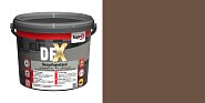 Купить Строительную химию Затирка Sopro DFX Braz Bali 59 1218-3 Эпоксидная 3 kg