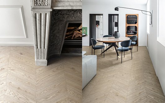 Купити плитку MARAZZI VIVO