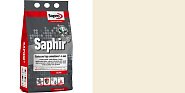 Купить Строительную химию Затирка Sopro Saphir Pergamon 27 9515A-2 N Цементная 2 kg