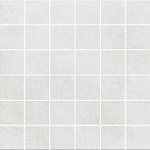 Плитка Cersanit Dreaming Mosaic White Мозаика фото