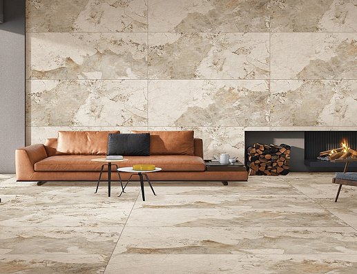 Купить Плитку ALMERA CERAMICA SOUL
