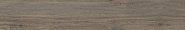 Купить Плитку MARAZZI TREVERKVIEW