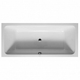 D-Code Ванна Прямокутна 1800Х800 700101000000000 фото